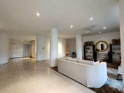 The Colonnade (D10), Condominium #337685611